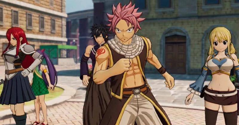 unicorniohater.com.br