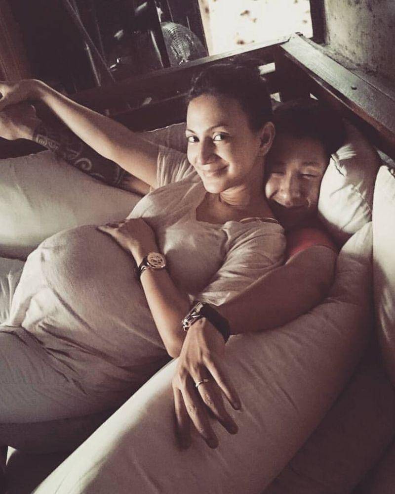 Instagram.com/wanda_hamidah