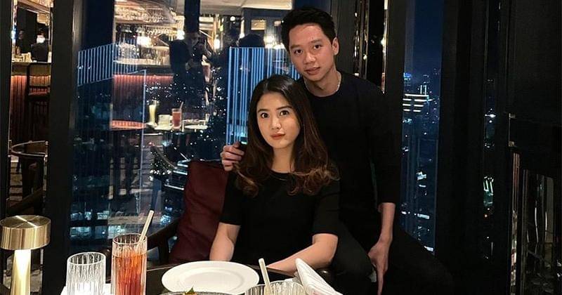 Instagram.com/kevin_sanjaya