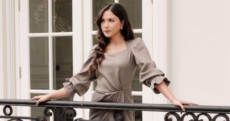 Instagram.com/ jscmila