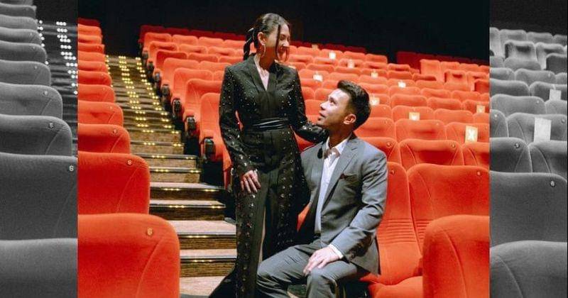 Instagram.com/jscmila