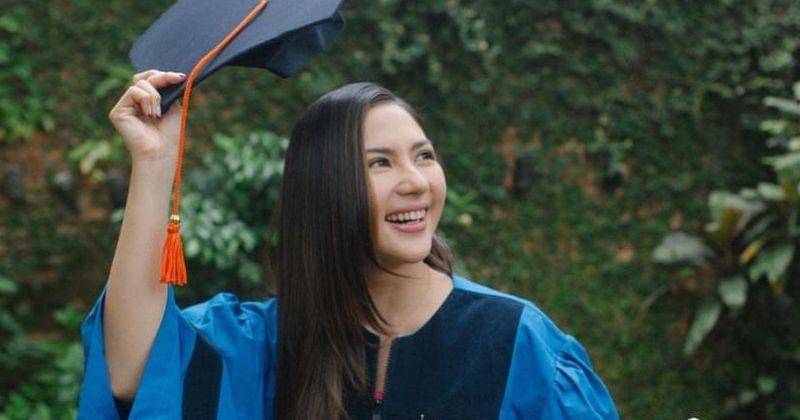 Instagram.com/jscmila