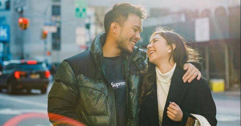 Instagram.com/jscmila