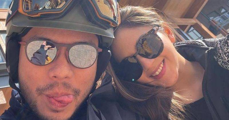 Instagram.com/jscmila