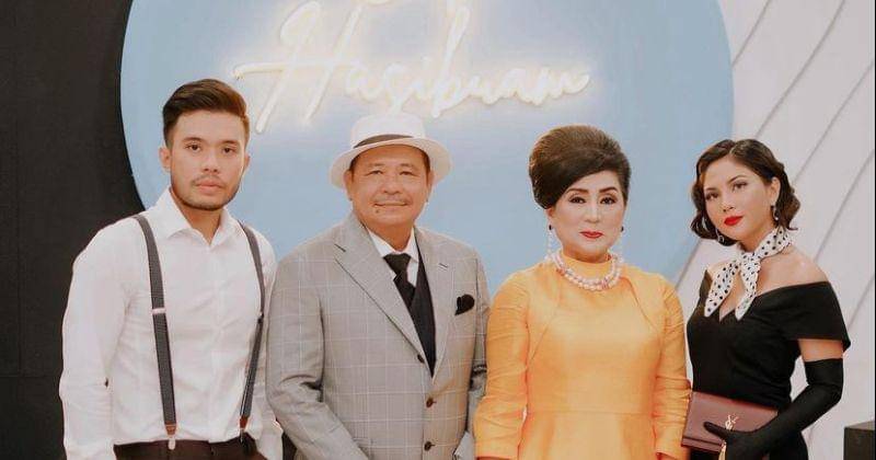 Instagram.com/jscmila