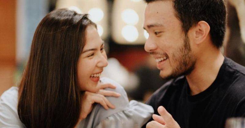 Instagram.com/jscmila