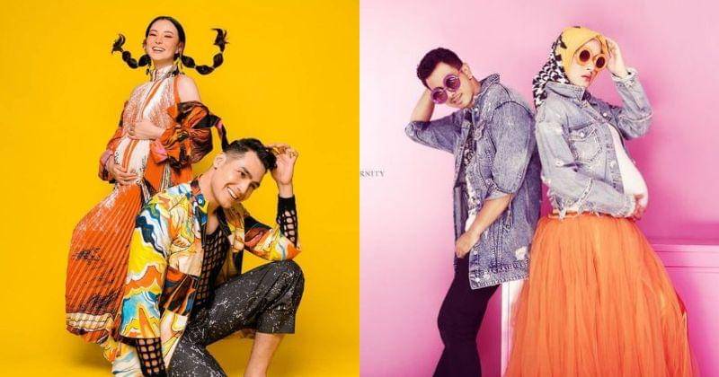 Instagram/Riomotret/Muse Photo