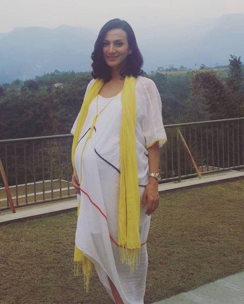 Instagram.com/wanda_hamidah