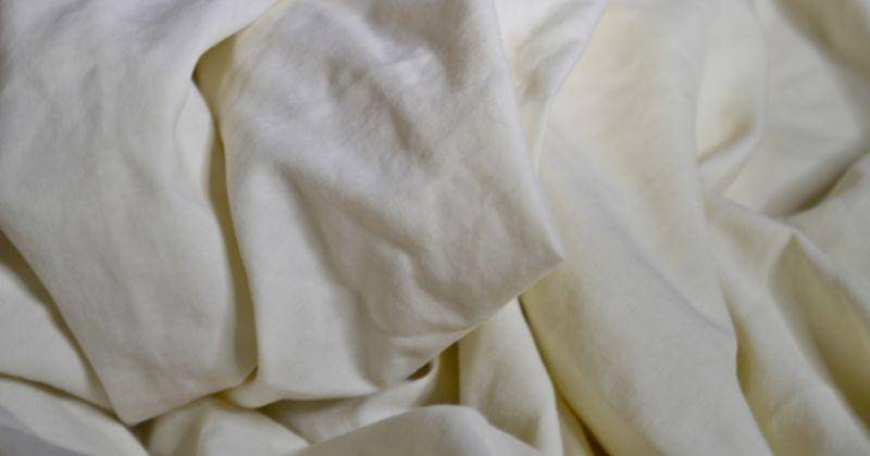 Unsplash/Julissa Santana