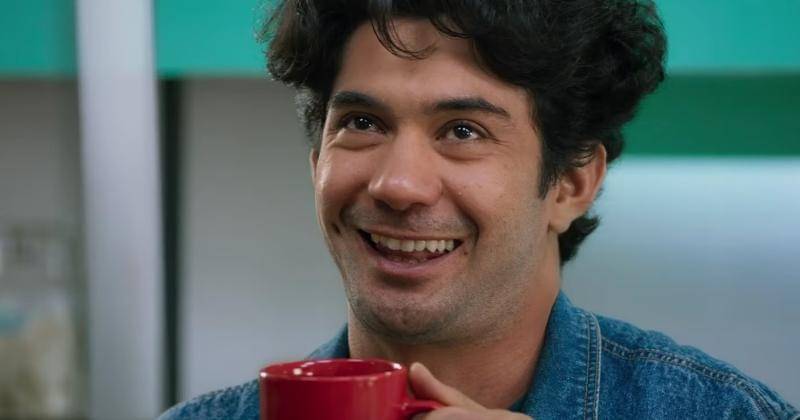 Youtube.com/PandjiPragiwaksono