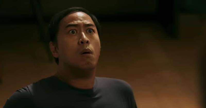 Youtube.com/PandjiPragiwaksono