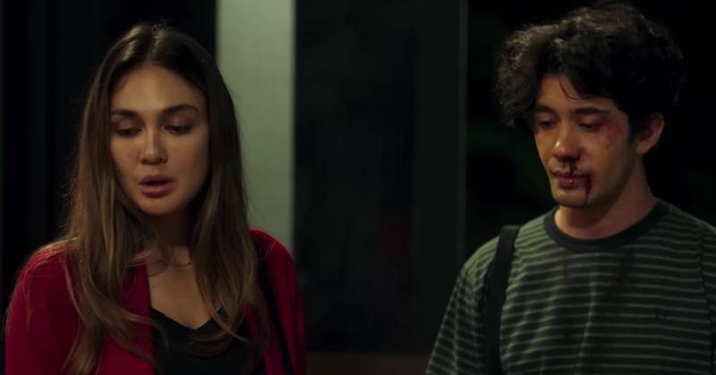 Youtube.com/PandjiPragiwaksono