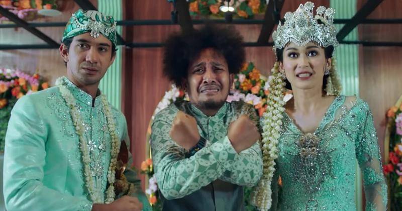 Youtube.com/PandjiPragiwaksono