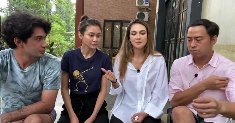 Youtube.com/PandjiPragiwaksono