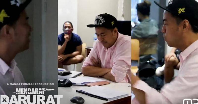 Youtube.com/PandjiPragiwaksono