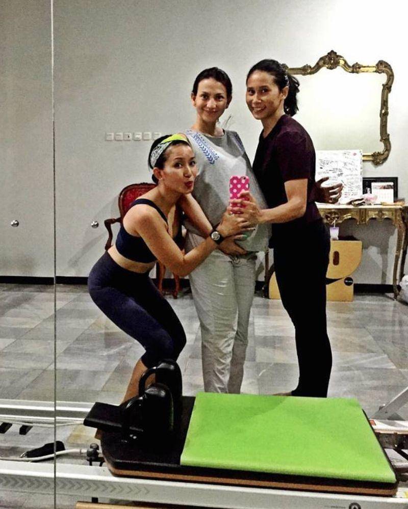 Instagram.com/wanda_hamidah