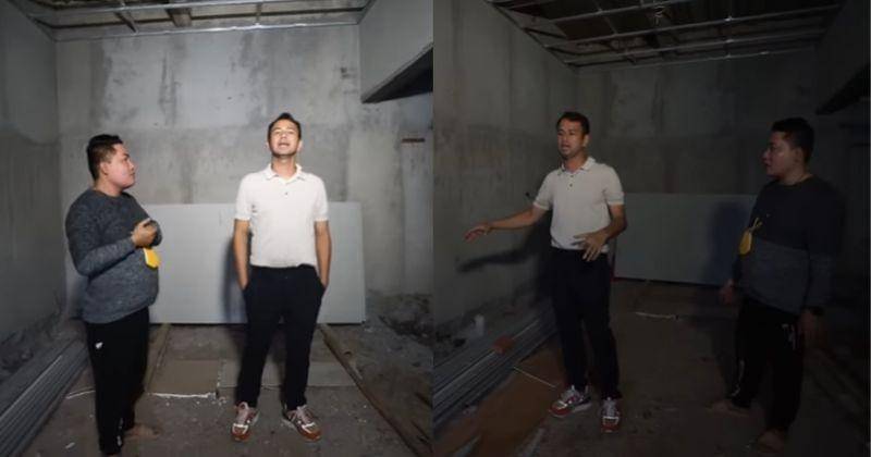 Youtube.com/Rans Entertainment