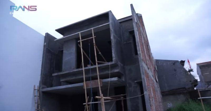 Youtube.com/Rans Entertainment