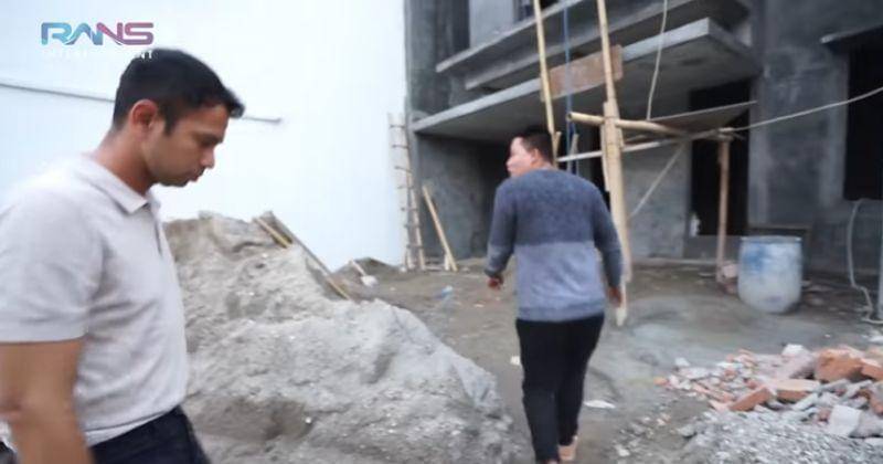 Youtube.com/Rans Entertainment