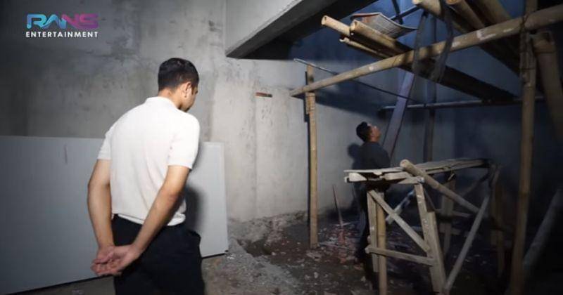 Youtube.com/Rans Entertainment