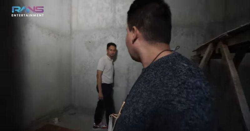 Youtube.com/Rans Entertainment