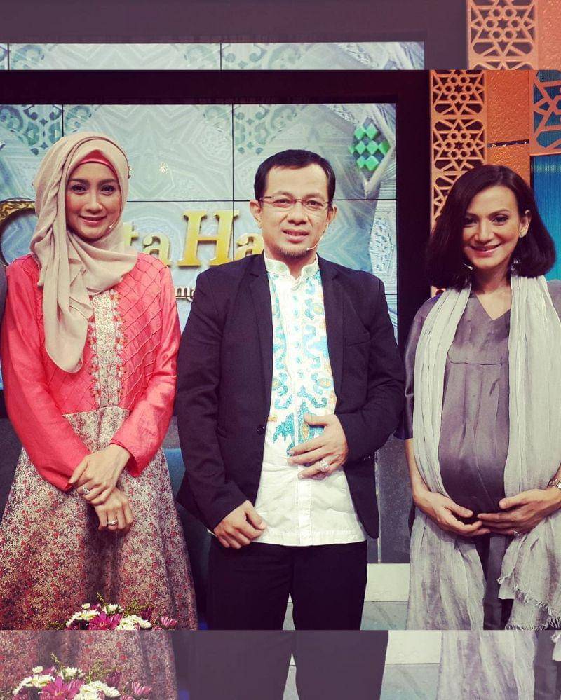 Instagram.com/wanda_hamidah