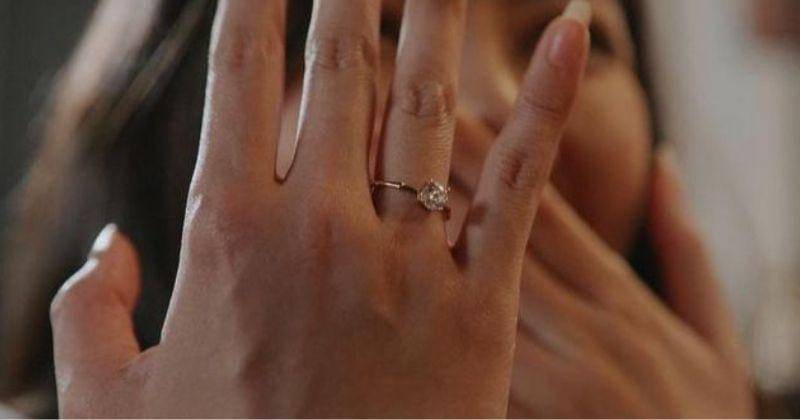 Instagram.com/jscmila