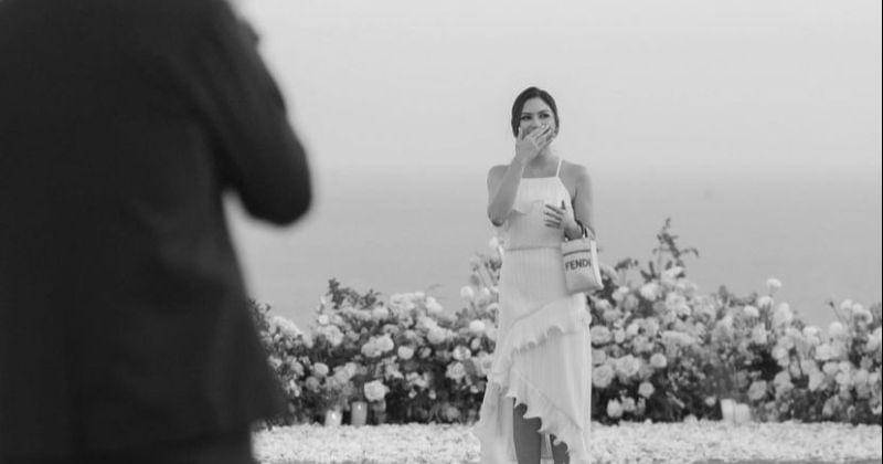 Instagram.com/iluminen