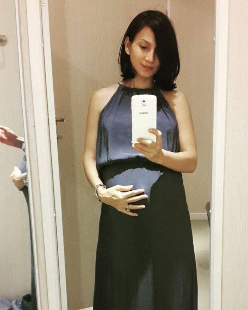 Instagram.com/wanda_hamidah