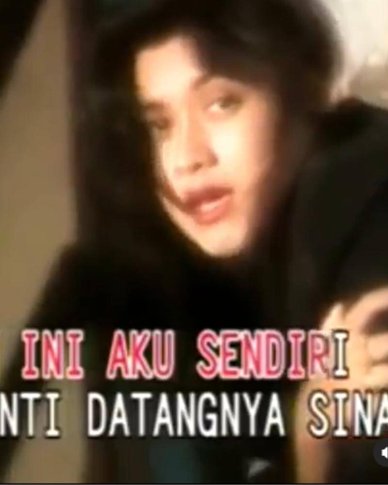 Instagram.com/nafaurbach