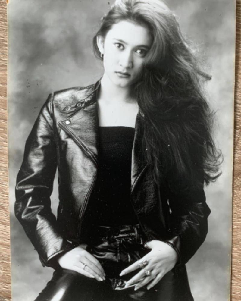 Instagram.com/nafaurbach