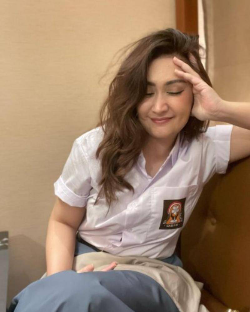 Instagram.com/nafaurbach