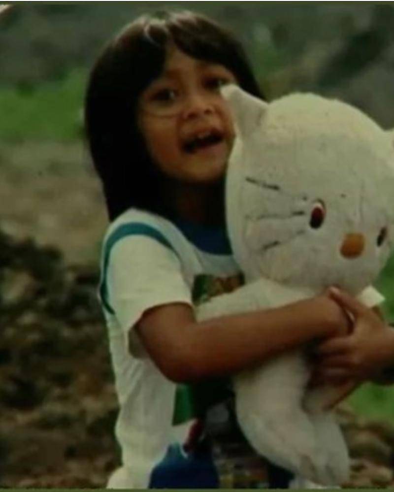 Instagram.com/nafaurbach