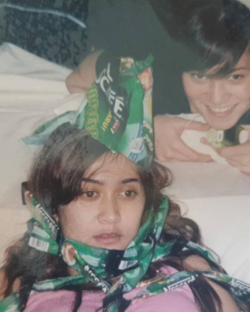 Instagram.com/nafaurbach