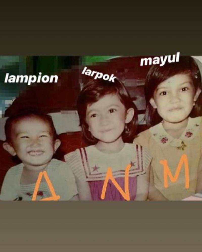 Instagram.com/nafaurbach