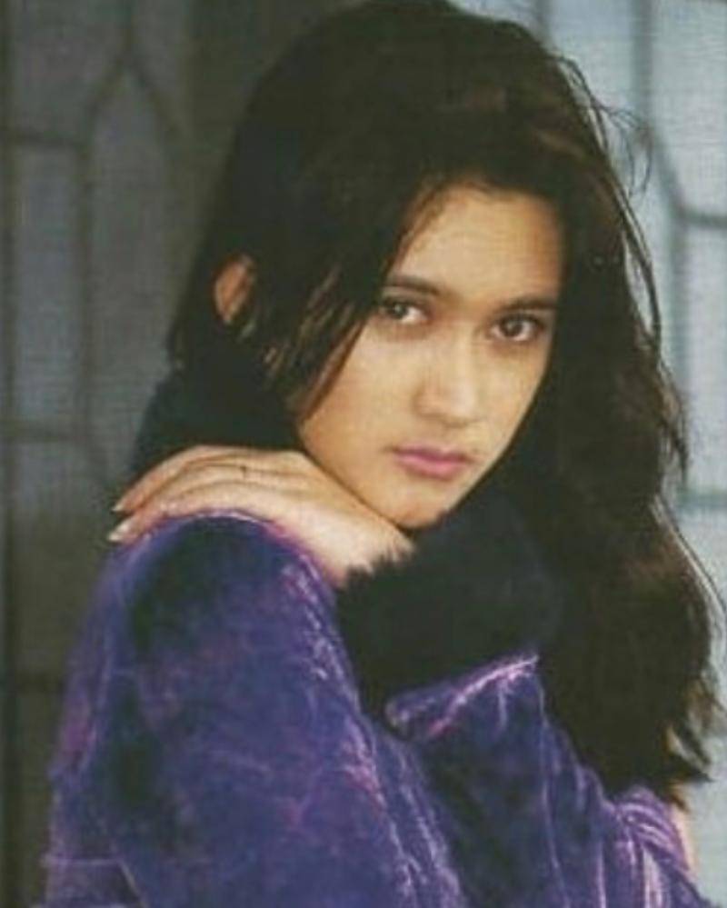 Instagram.com/nafaurbach