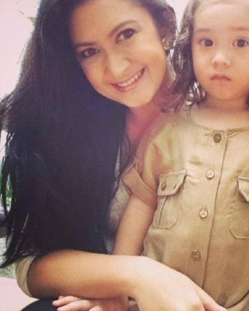 Instagram.com/nafaurbach