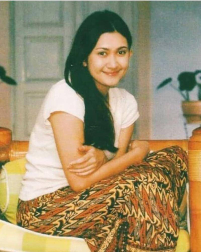 Instagram.com/nafaurbach