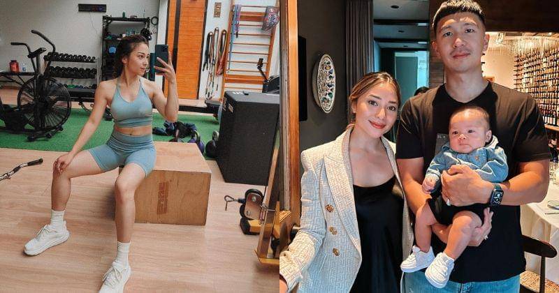 Instagram.com/nikitawillyofficial94