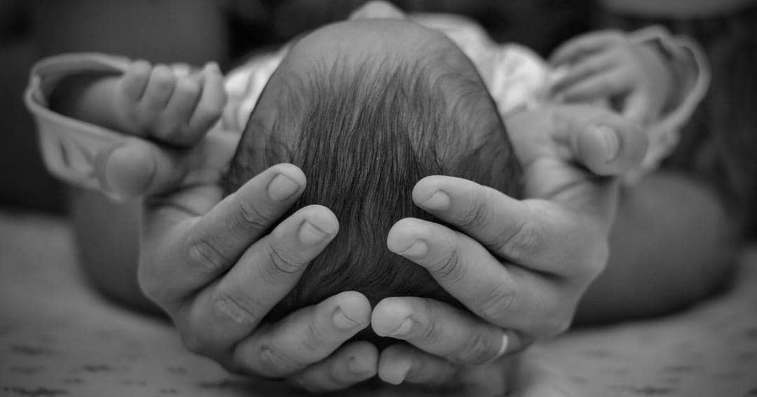 Pexels/Tanaya Sadhukhan