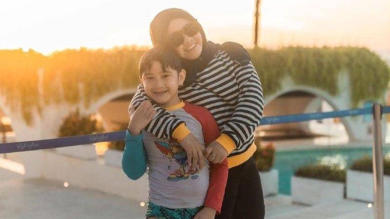 Instagram.com/shela_lala96