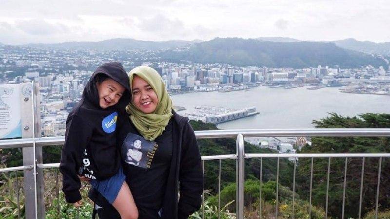 Instagram.com/shela_lala96