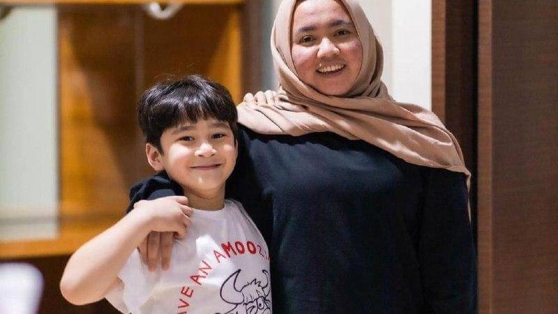 Instagram.com/shela_lala96