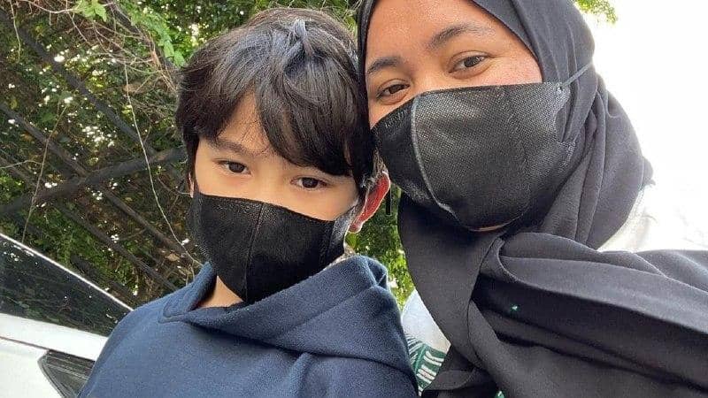 Instagram.com/shela_lala96