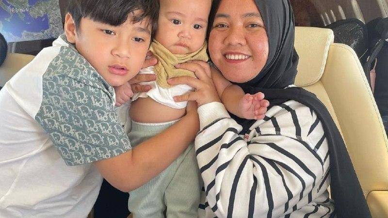 Instagram.com/shela_lala96