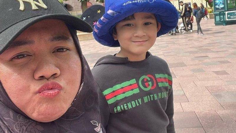 Instagram.com/shela_lala96