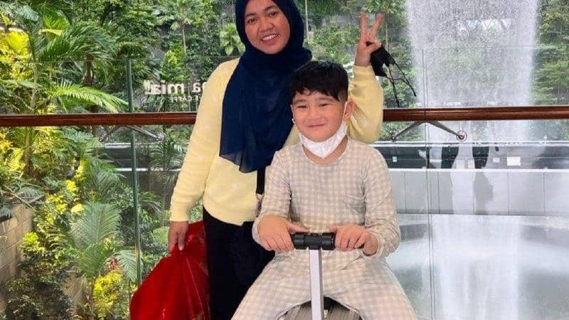 Instagram.com/shela_lala96