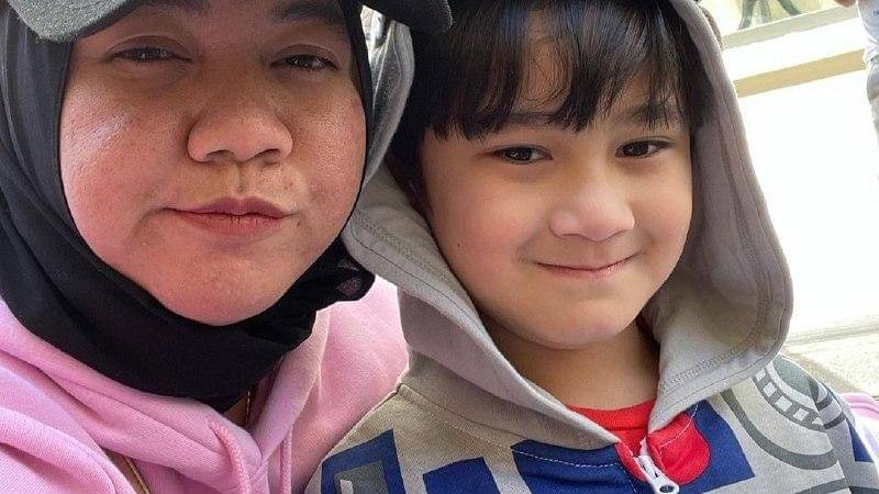 Instagram.com/shela_lala96