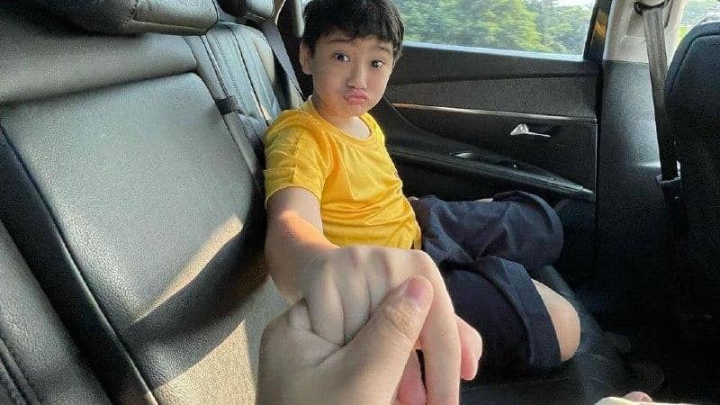 Instagram.com/shela_lala96