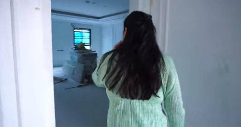 YouTube.com/Rans Entertainment